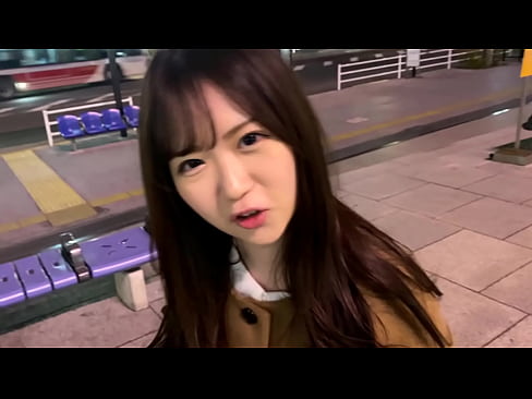 ❤️ Ze is een vriendin die tot dezelfde club behoorde op de universiteit.En ze is het meest aantrekkelijke meisje in de club.Dit is een Japanse sexy sfeer. Super porn at nl.chengchengsm4.top ☑