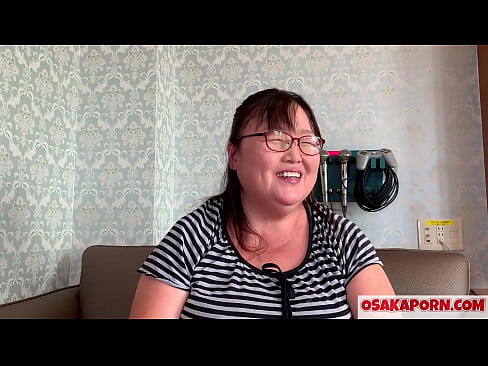 ❤️ Dikke Japanse moeder toont haar enorme tieten en geniet van een sexspeeltje. Een 51-jarige Aziatische moeder vertelt over haar seksuele ervaring. Yukiko 1 OSAKAPORN vette milf Super porn at nl.chengchengsm4.top ☑