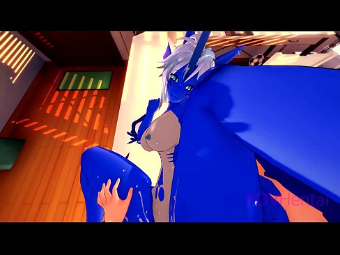 ❤️ Demon Fish Girl Monster Super porn at nl.chengchengsm4.top ☑