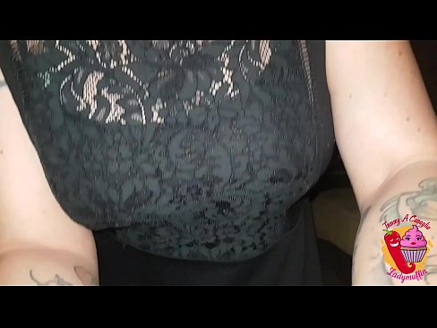❤️ Sletterig stiefzusje pijpt hem en Spaans Super porn at nl.chengchengsm4.top ☑