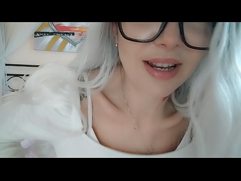 ❤️ Stiefzoon, schaam je niet! erectie is normaal. Stiefmoeder leert zichzelf te beheersen Super porn at nl.chengchengsm4.top ☑