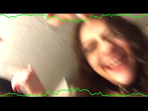 ❤️ Twee sexy brunette emotionele slipjes blijven klootzakken eigenzinnige teef Super porn at nl.chengchengsm4.top ☑