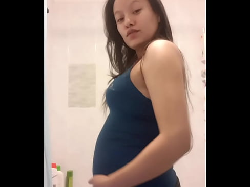 ❤️ DE HEETSTE COLOMBIAANSE SLET OP HET NET IS TERUG, ZWANGER, WIL ZE VOLGEN OOK OP https://onlyfans.com/maquinasperfectas1 Super porn at nl.chengchengsm4.top ☑
