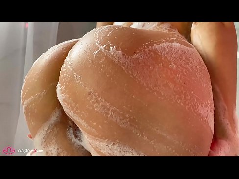 ❤️ Brunette Masturbeert Kut met Vibrator tot intens Orgasme onder Douche Super porn at nl.chengchengsm4.top ☑