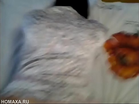 ❤️ Neukt zijn vrouw met een prachtige kont Super porn at nl.chengchengsm4.top ☑