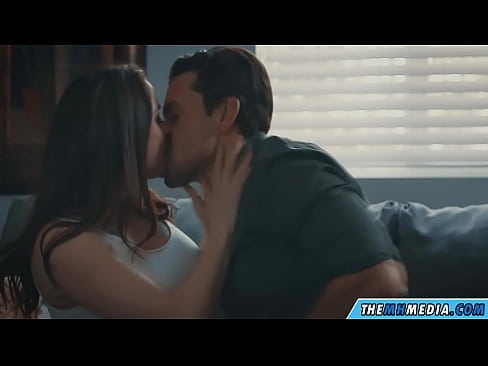 ❤️ Romantische seks met een goede rondborstige moeder Super porn at nl.chengchengsm4.top ☑