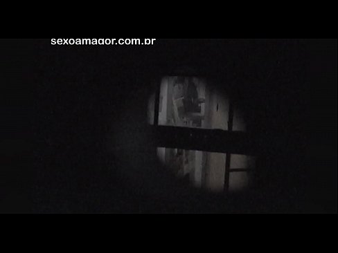 ❤️ Blondie wordt stiekem gefilmd door een voyeur uit de buurt, verstopt achter holle bakstenen Super porn at nl.chengchengsm4.top ☑