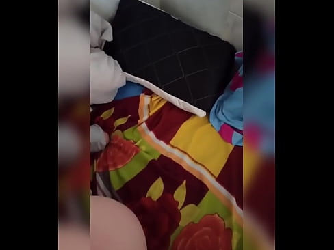 ❤️ Mijn kamergenote blijft alleen thuis omdat haar man op vakantie gaat en ik maak van de gelegenheid gebruik om haar te neuken en haar kontje te vullen met melk Super porn at nl.chengchengsm4.top ☑