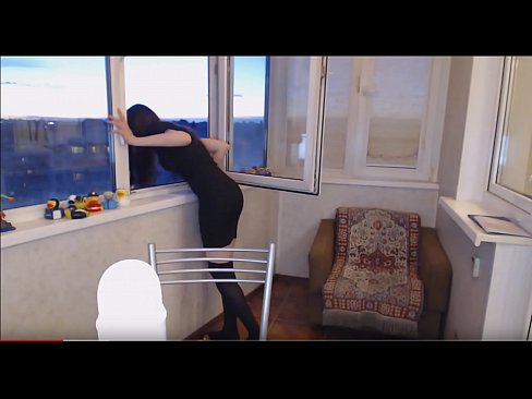 ❤️ Probeer niet klaar te komen met Streamer Olyasha 1080p (Metronoom) Super porn at nl.chengchengsm4.top ☑
