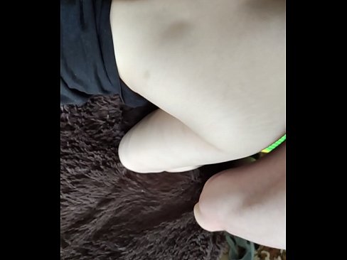 ❤️ Russisch meisje kreunend thuis anaal deel 2 Super porn at nl.chengchengsm4.top ☑