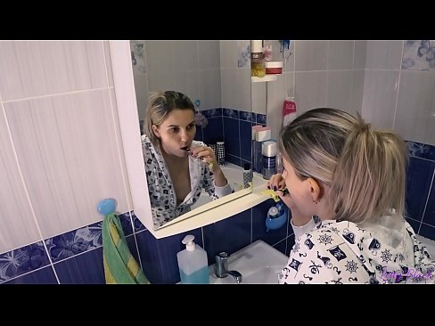 ❤️ Kappen met jong in pyjama eindigt oraal cum in kont - letty zwart Super porn at nl.chengchengsm4.top ☑
