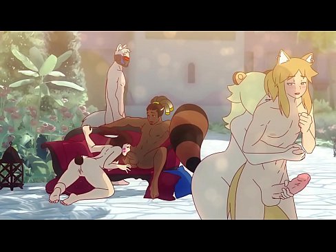 ❤️ De meest levendige shots van deze cartoon in slow motion. Super porn at nl.chengchengsm4.top ☑